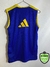 MUSCULOSA BOCA JUNIORS en internet