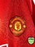 MAN. UNITED 08' - comprar online