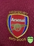 ARSENAL ALTERNATIVA 06' - comprar online