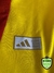 COLOMBIA 24’ ADIDAS en internet
