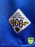 Boca Juniors Centenario en internet