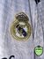 REAL MADRID 24' - comprar online