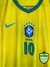 BRASIL 22/23’ en internet