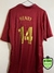 ARSENAL ALTERNATIVA 06' en internet