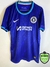 Chelsea 24’ Titular