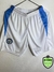 SHORT MANCHESTER CITY