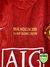 MAN. UNITED 08' en internet