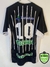 Figuerense Fila - EL ONCE IDEAL