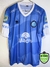 Belgrano 24’ Titular
