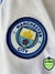 SHORT MANCHESTER CITY - comprar online