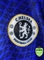 Chelsea 24’ Titular - comprar online
