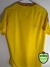COLOMBIA 24’ ADIDAS - EL ONCE IDEAL