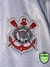CORINTHIANS TITULAR 23/24' en internet