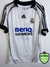 REAL MADRID 06' ADIDAS