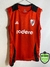 MUSCULOSA RIVER PLATE
