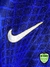 Chelsea 24’ Titular en internet
