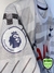 TOTTENHAM TITULAR 23/24' - EL ONCE IDEAL