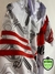 River Plate 96’ Adidas - tienda online