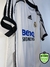 REAL MADRID 06' ADIDAS - comprar online