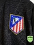 ATLÉTICO MADRID ALTERNATIVA 24' - EL ONCE IDEAL