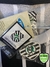 Figuerense Fila - tienda online