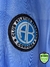 Belgrano 24’ Titular - comprar online