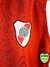 MUSCULOSA RIVER PLATE - comprar online