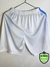 SHORT MANCHESTER CITY en internet
