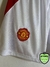 SHORT MANCHESTER UNITED - comprar online