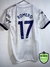 TOTTENHAM TITULAR 23/24' - tienda online