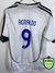 REAL MADRID 06' ADIDAS en internet