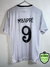 REAL MADRID 24' - tienda online