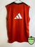 MUSCULOSA RIVER PLATE en internet