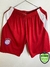 SHORT BAYERN MUNCHEN