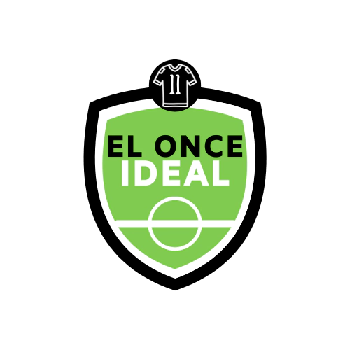 EL ONCE IDEAL