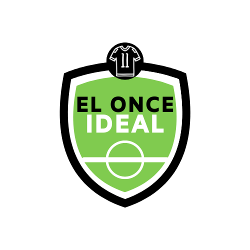 EL ONCE IDEAL