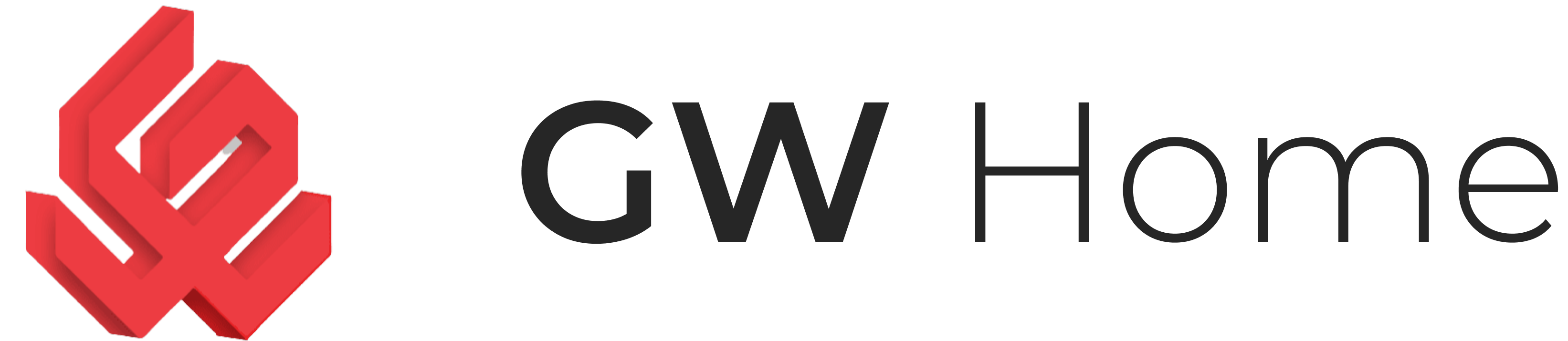 GW Home