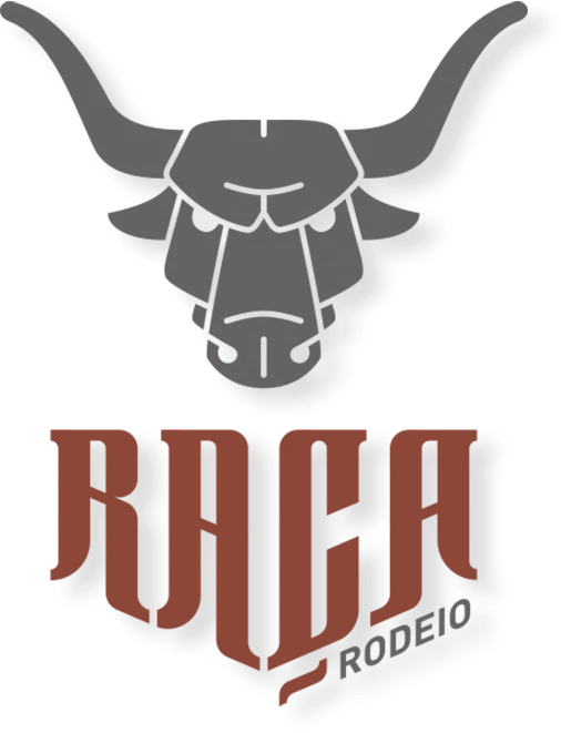 Raça Rodeio