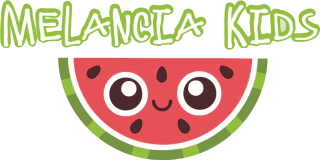 Melancia Kids