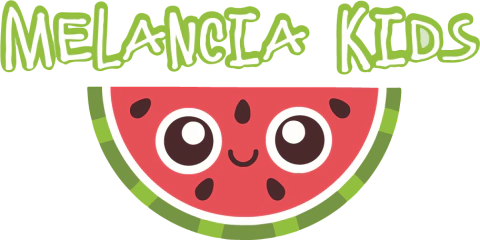 Melancia Kids
