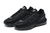 Air Max PULSE - loja online