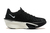 Nike Alphafly Next3 - comprar online