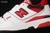 New Balance 550 - loja online