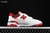 New Balance 550 - comprar online