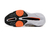 Nike Alphafly Next3 - loja online