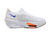 Nike Alphafly Next3 - comprar online