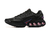 Air Max DN - comprar online