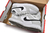 Dunk Low SE Lottery - comprar online