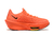 Nike Alphafly Next3 - comprar online