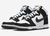 Nike Dunk High Low "Black Champ" - Urban Zero Streetwear